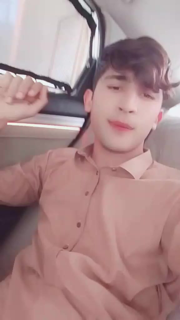 @❤️🔥 MALIK FAHAD ❤️🔥