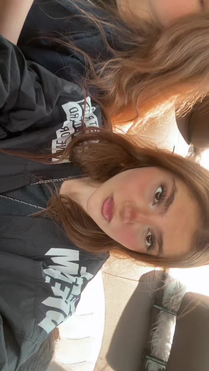 @Rayka