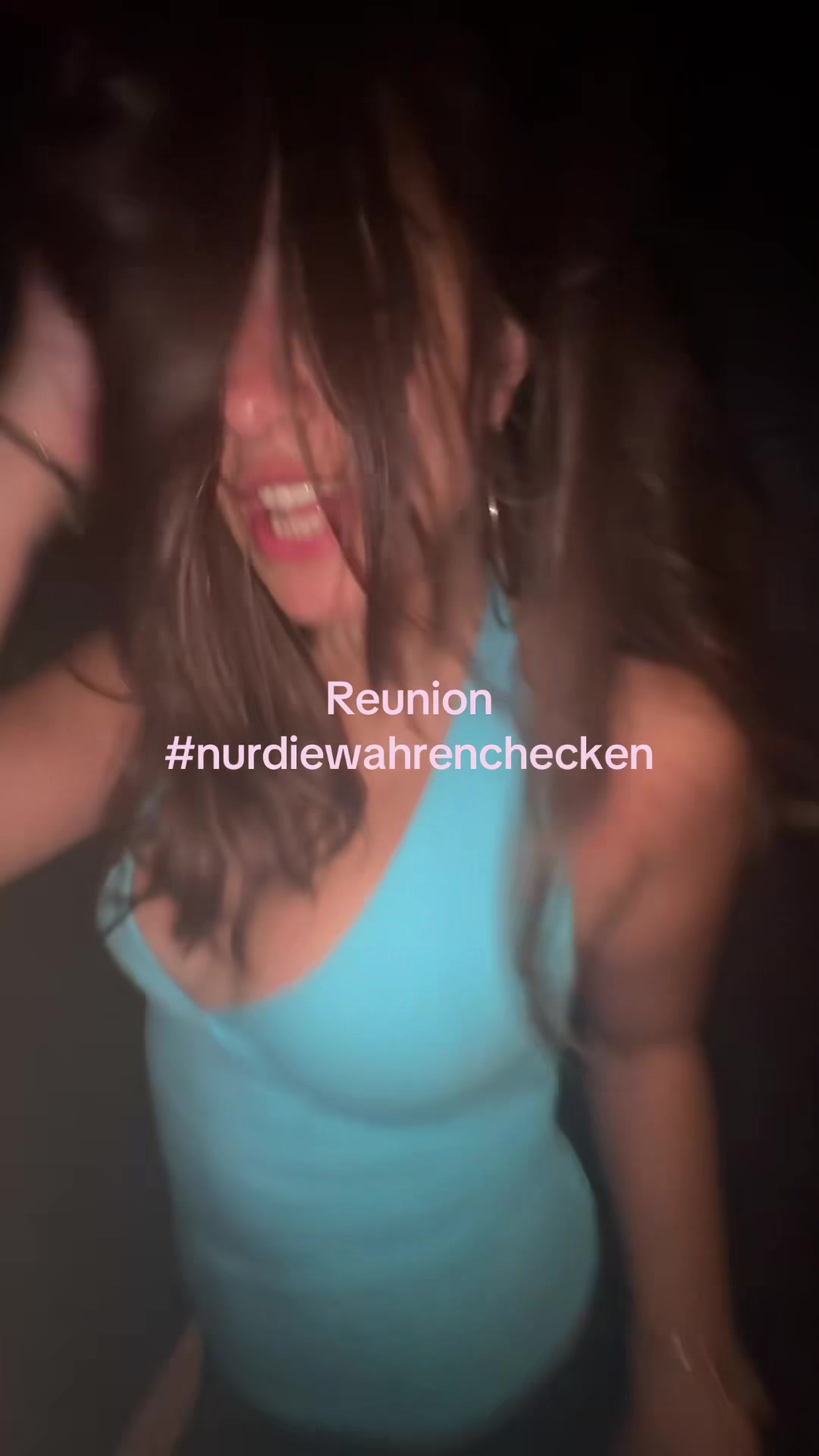 @henny