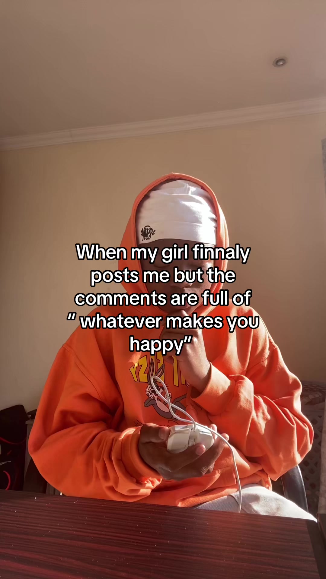 @ 