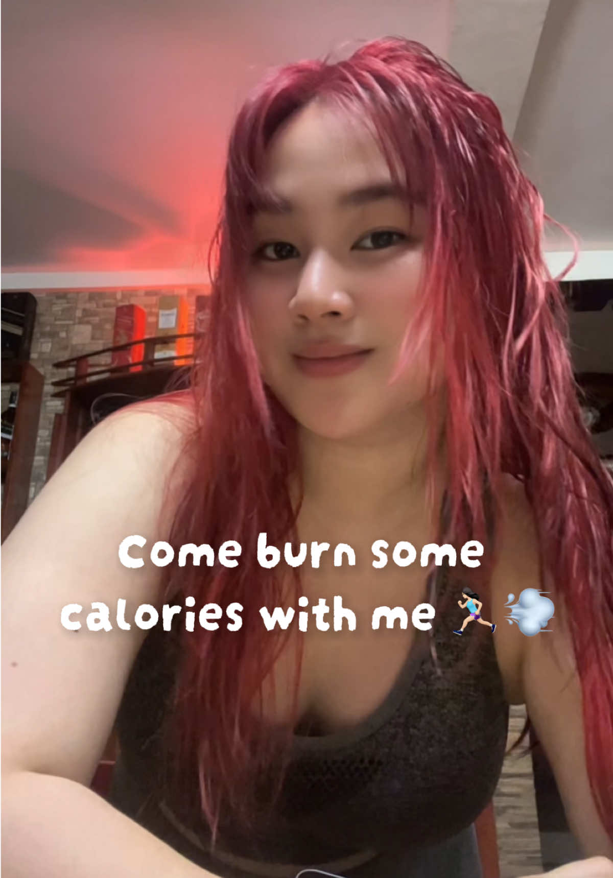 @alishaaaaa ✨