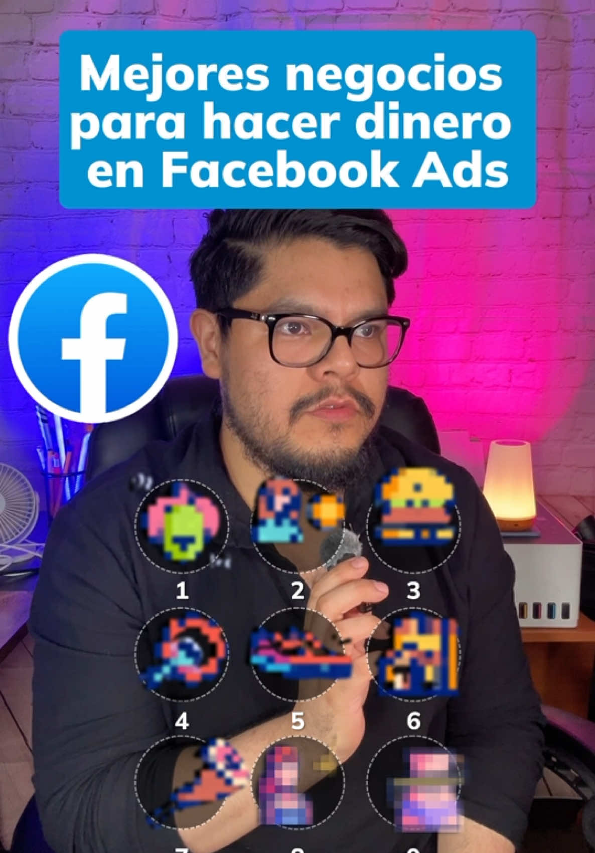 @Axel Rojo