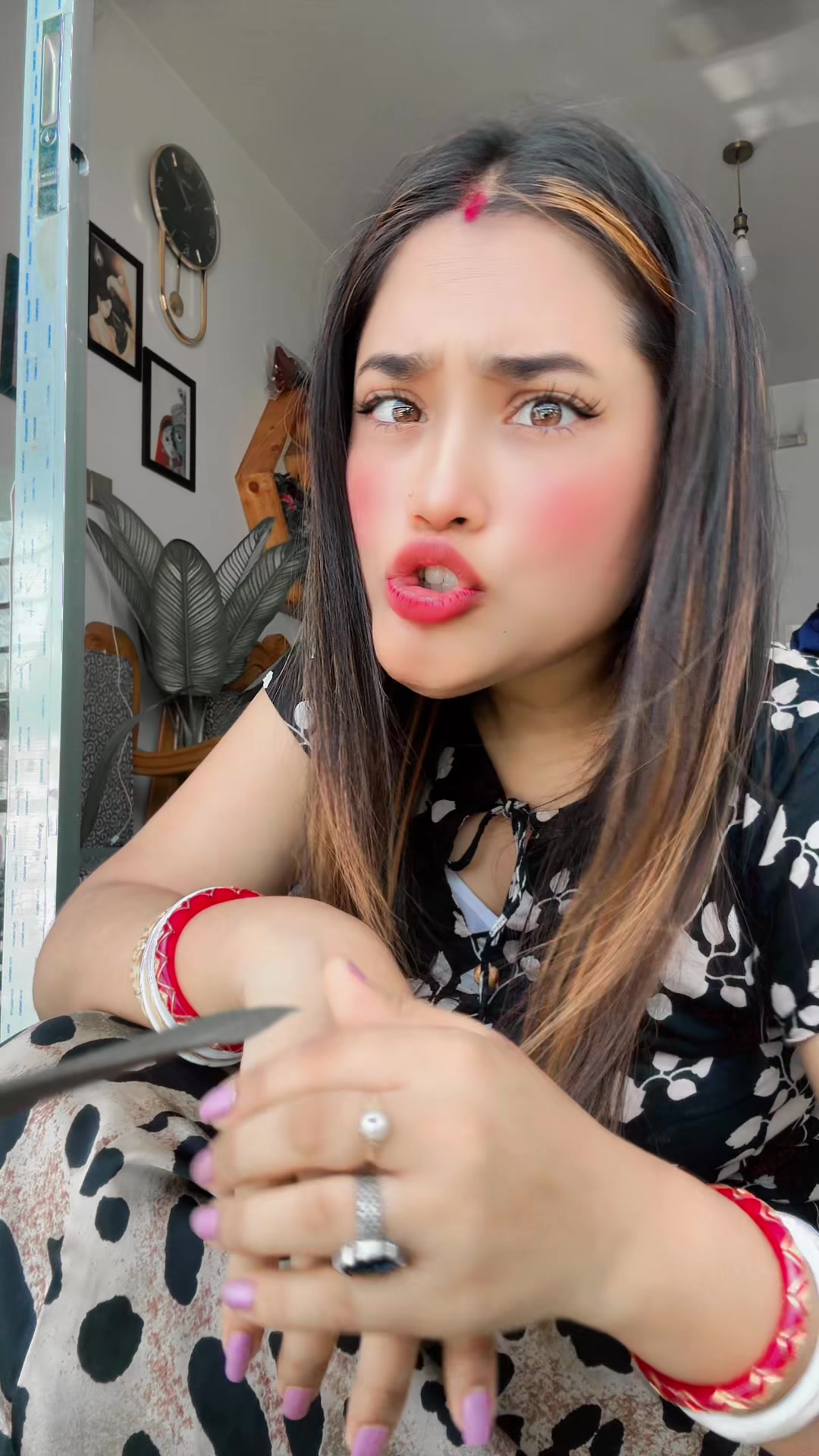 @Puchki_Saha_Lizu