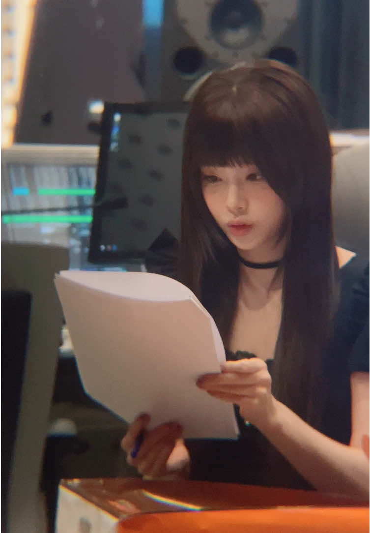@moreolg
