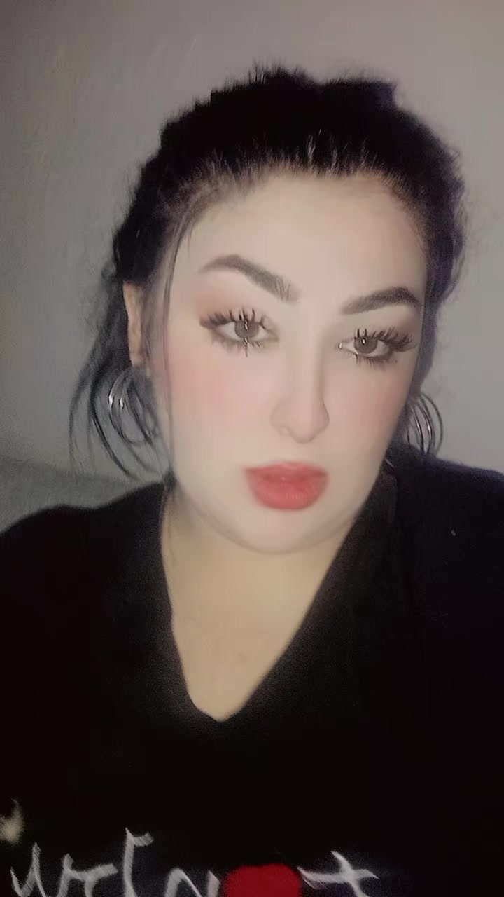 @Muhammet Havin ateş 🔥