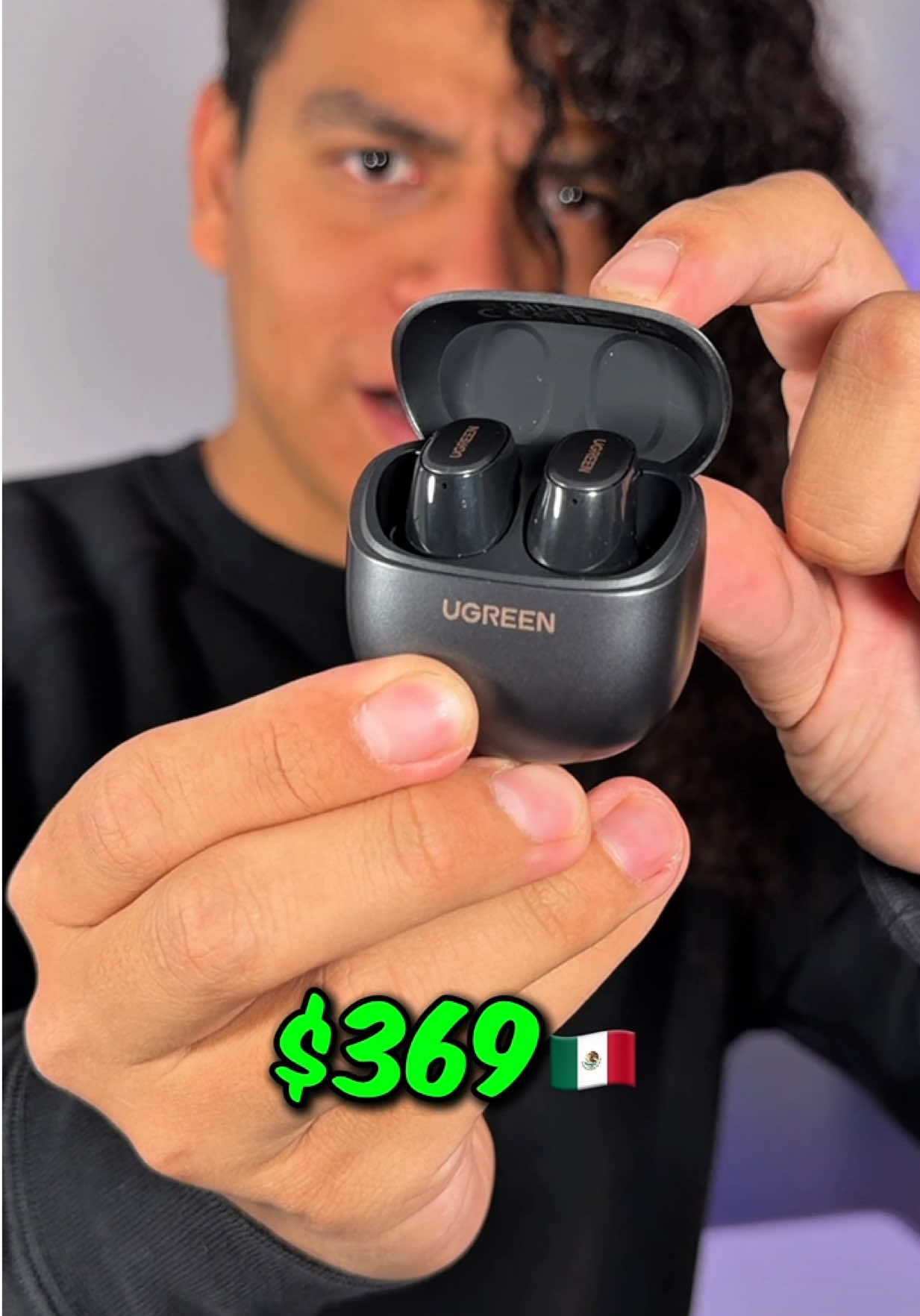 @Gerardo Vlogs