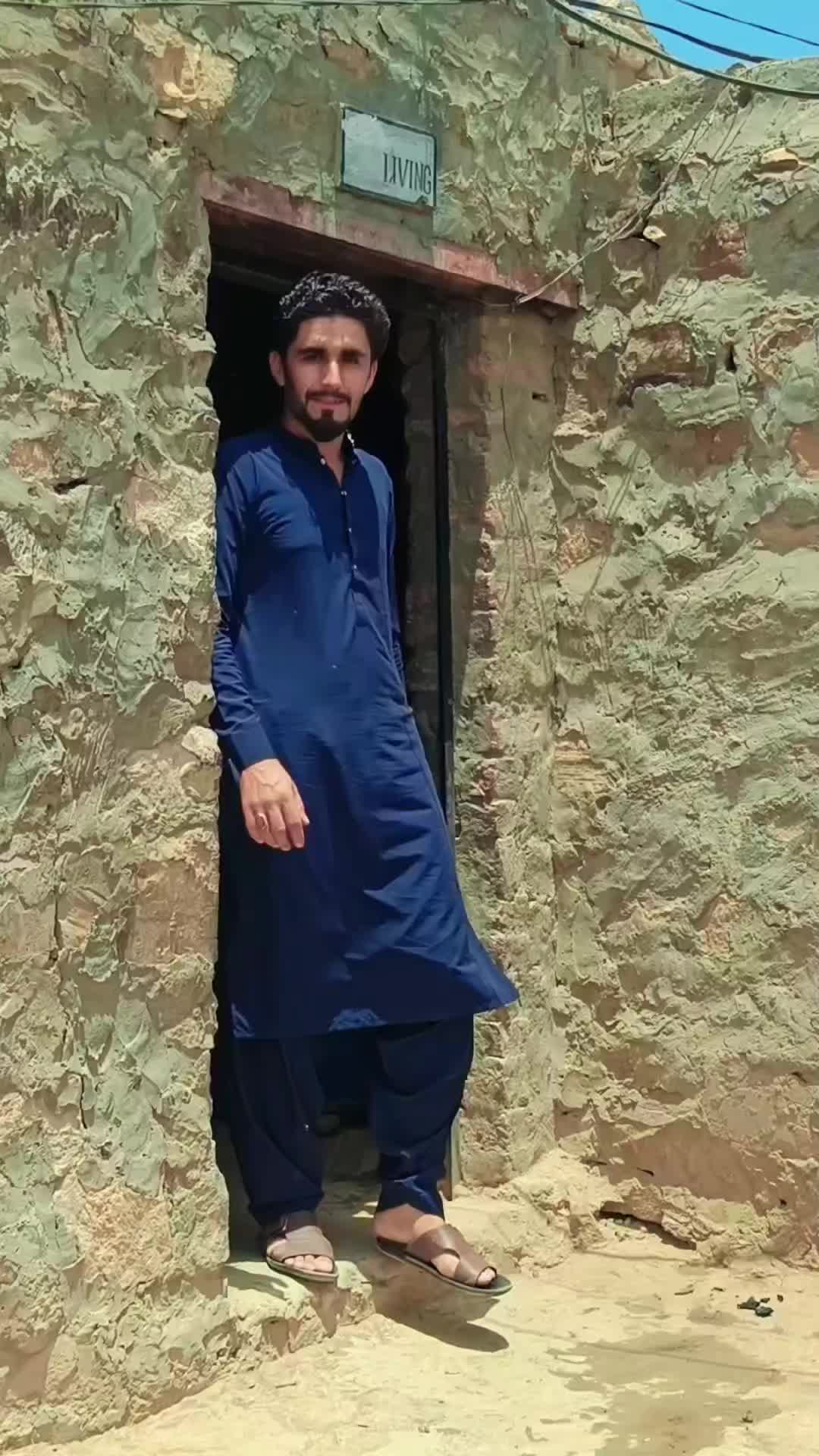 @الباسطی✌🔥