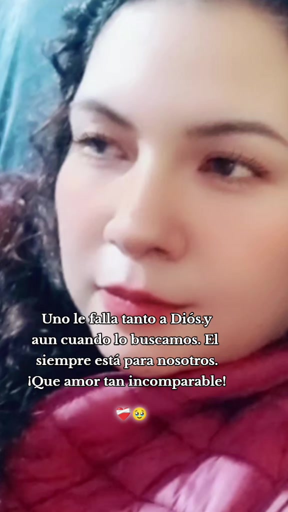 @Soniacajamarquinabonita💯❤️