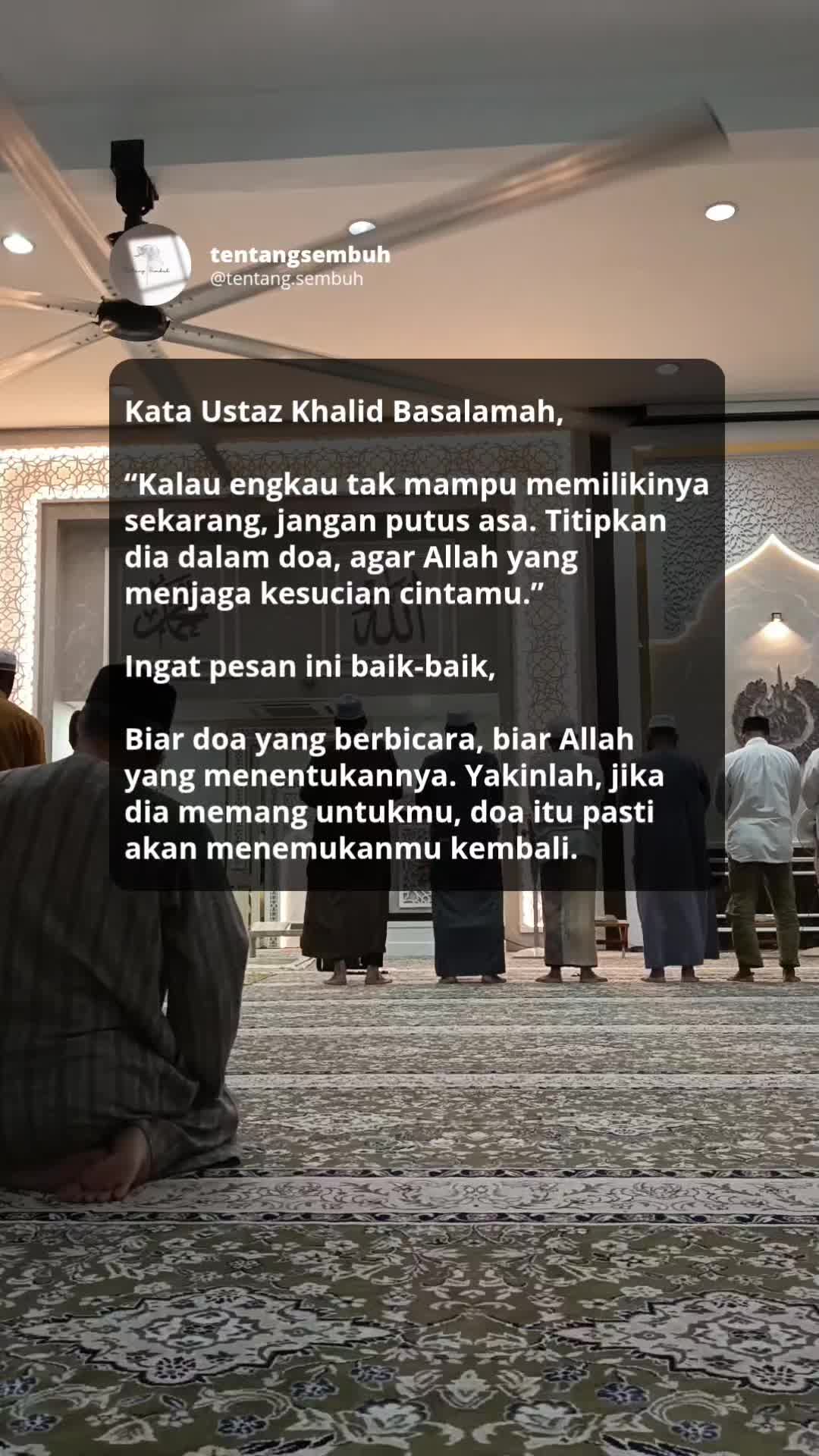 @tentang.sembuh