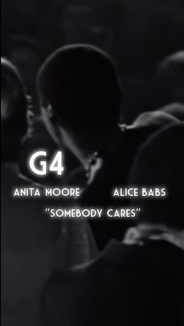 @Amazing Vocals