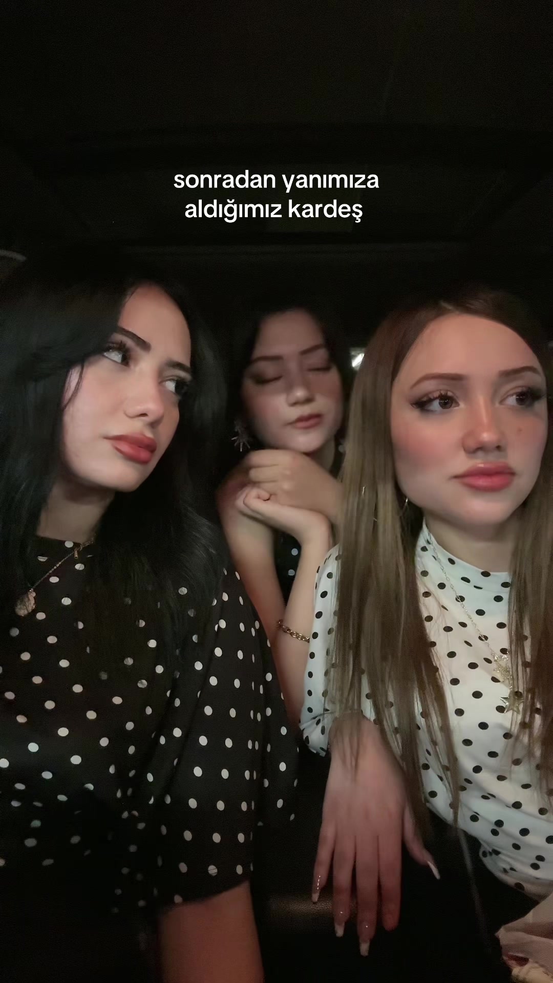 @Elif