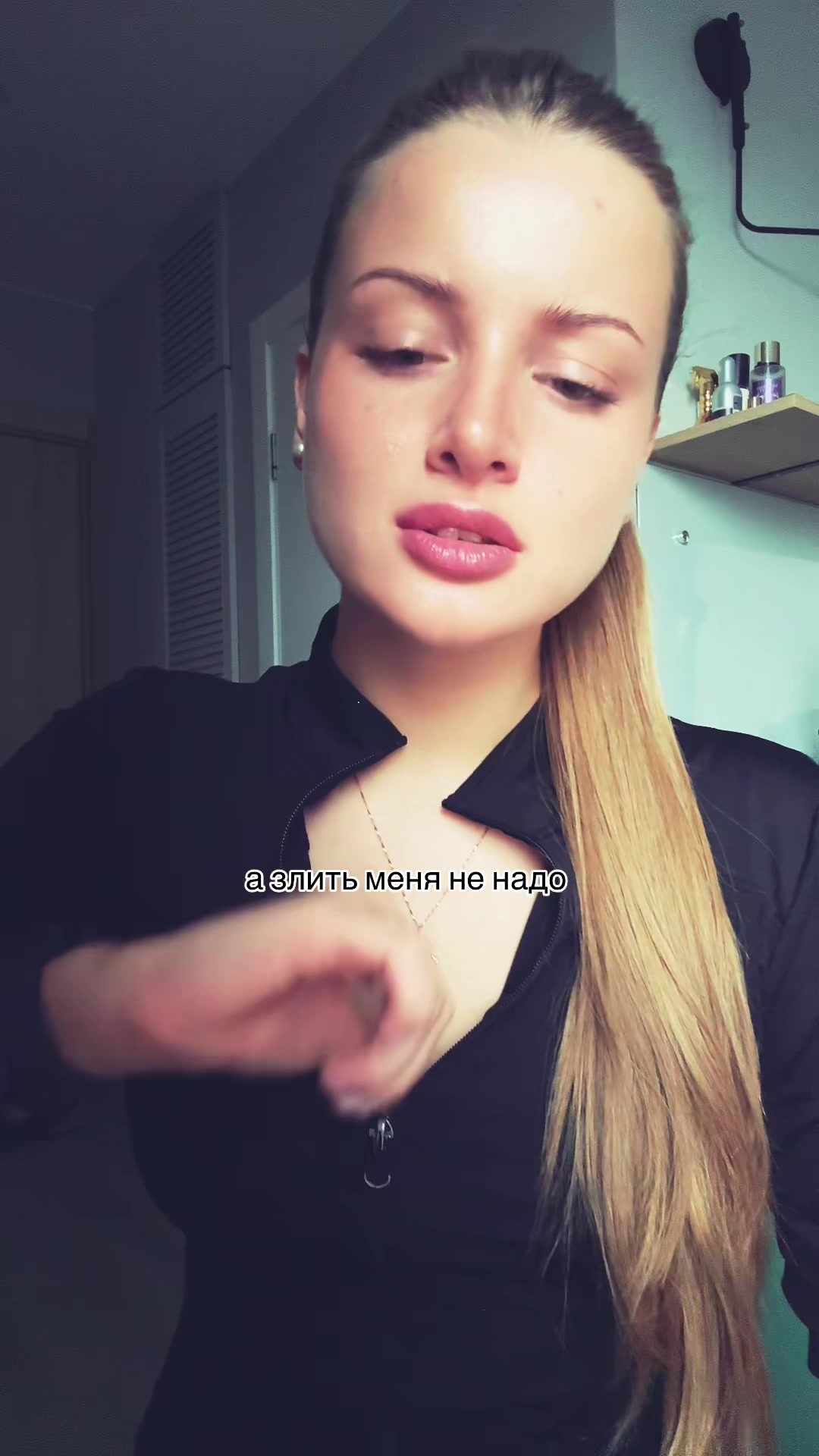 @xsy4ka