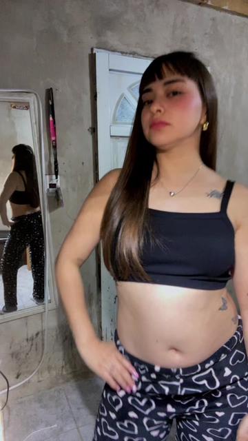 @Michi.3333