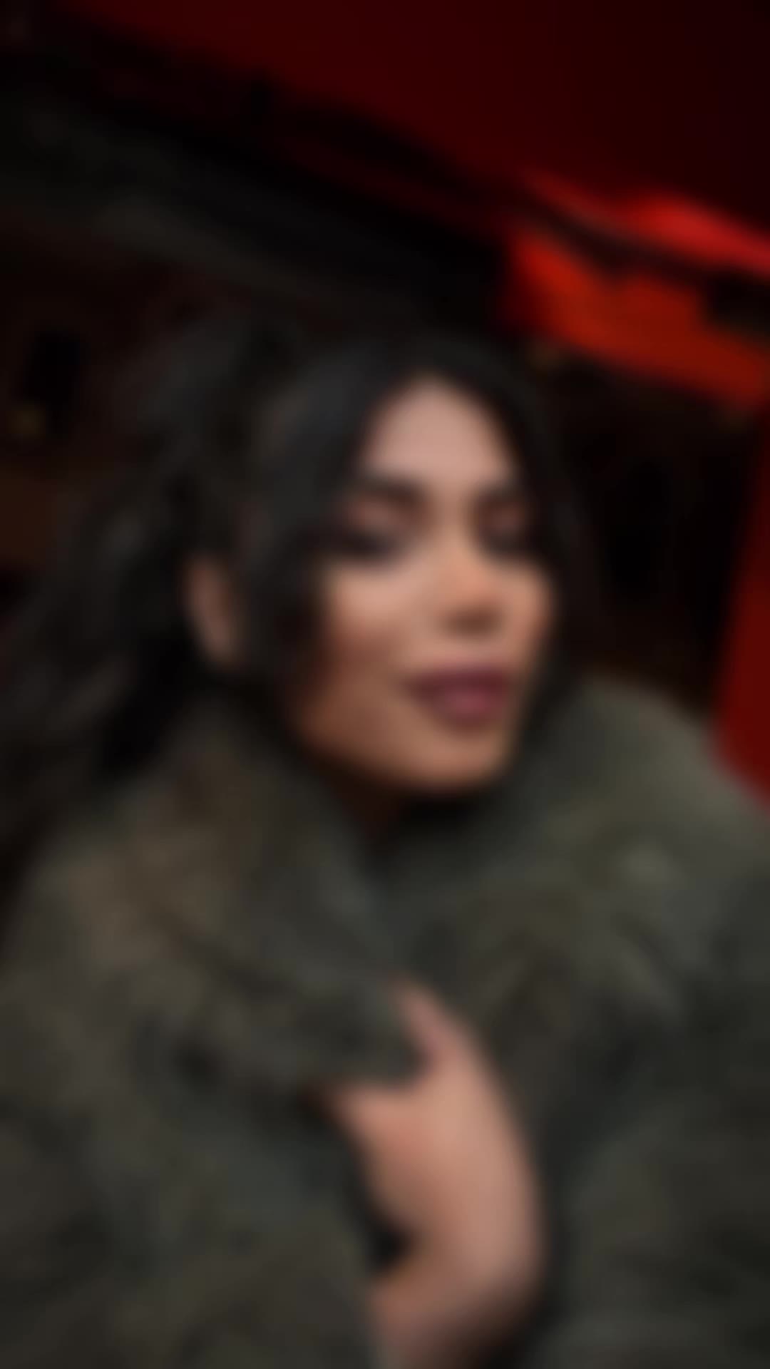 @Zeyna