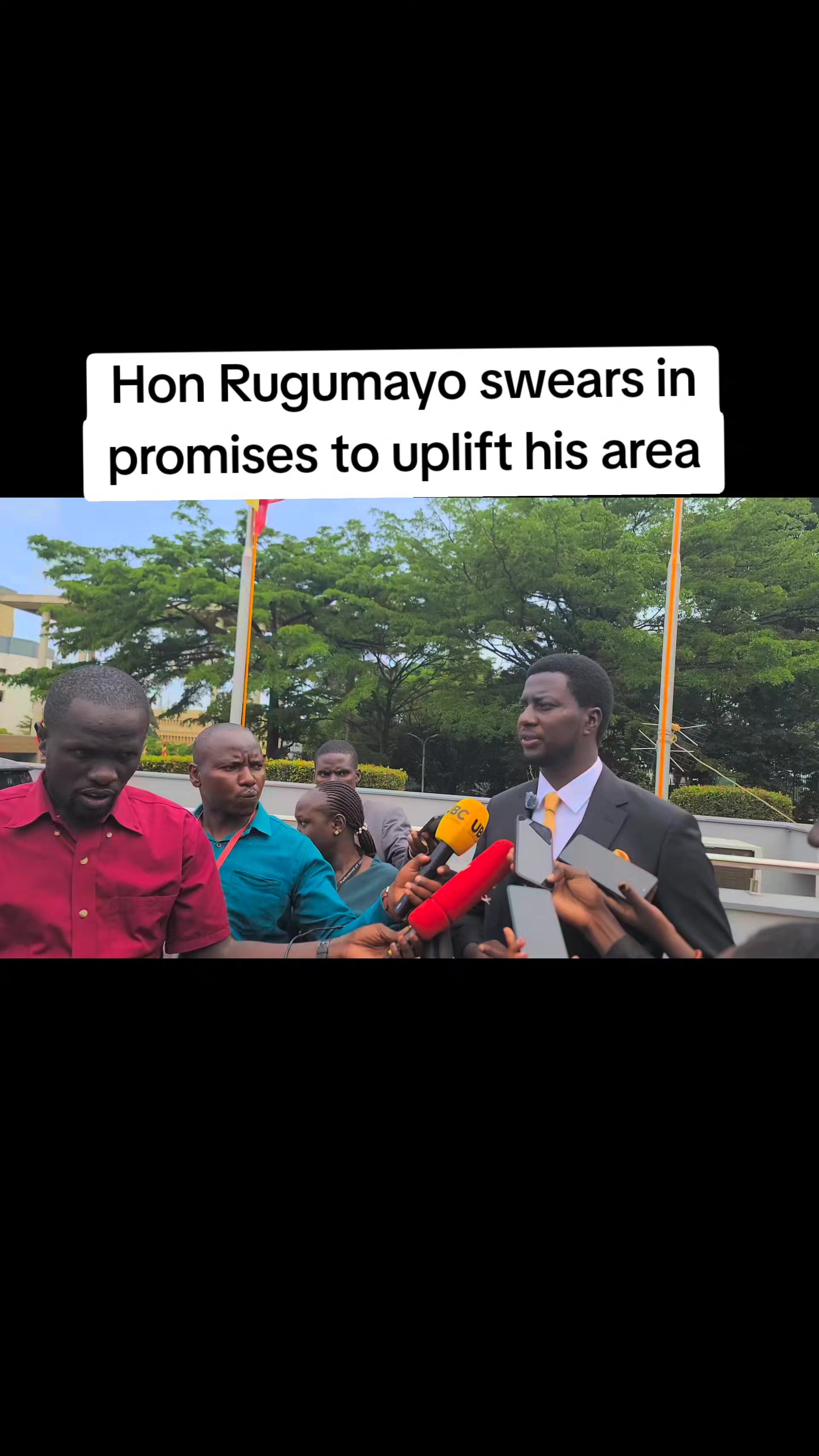 @politicsug