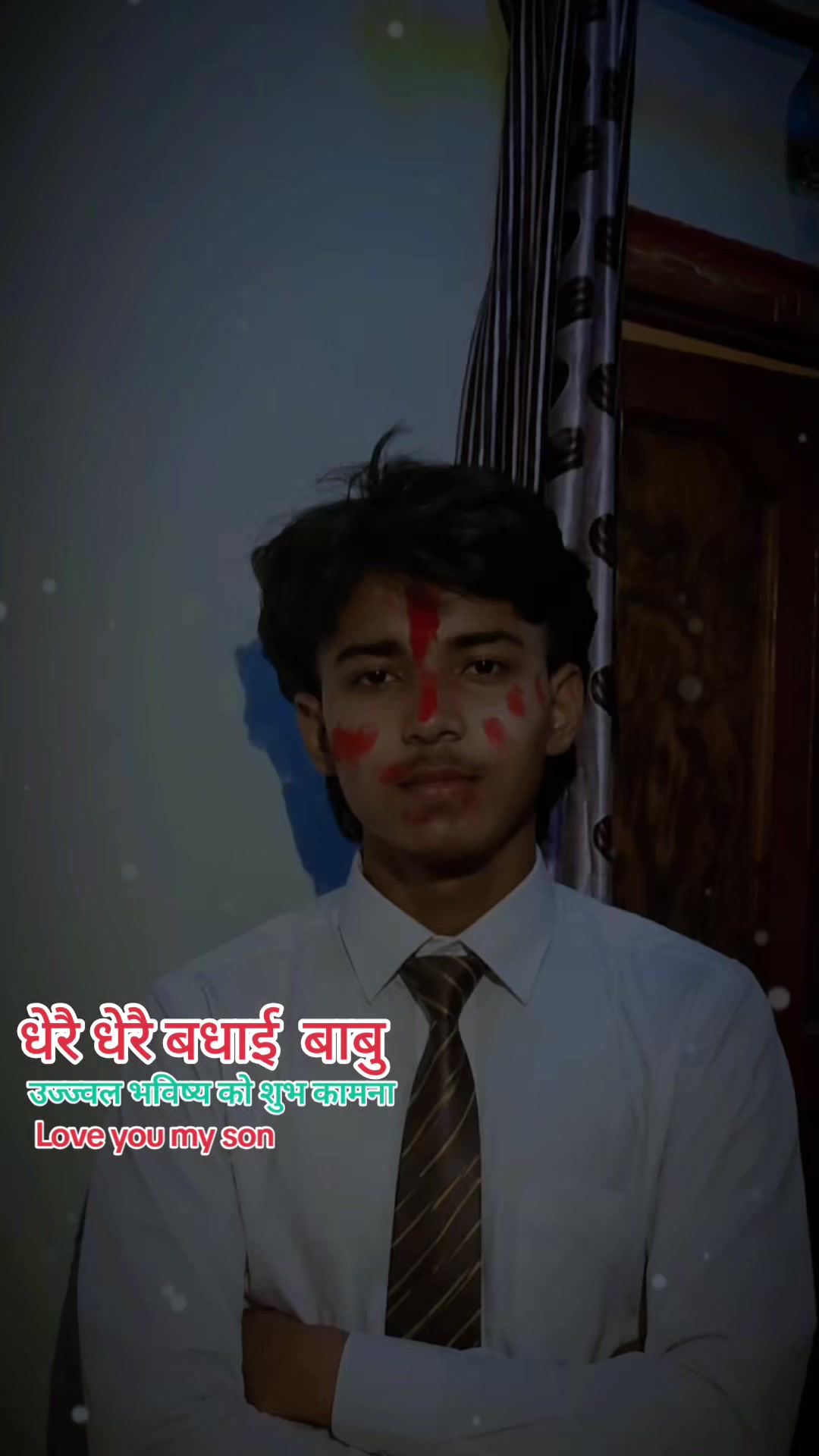 @𝐁𝐢𝐣𝐚𝐲❣️𝐋𝐚𝐱𝐦𝐢 🎼🦂🐏