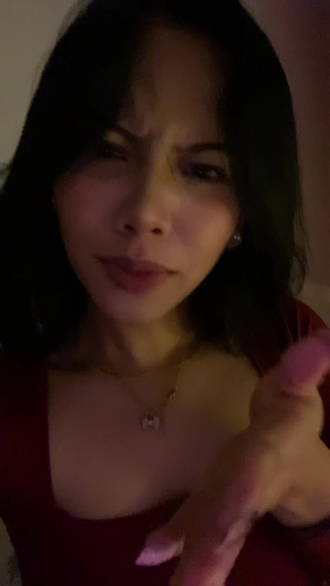 @IG: recamslxx
