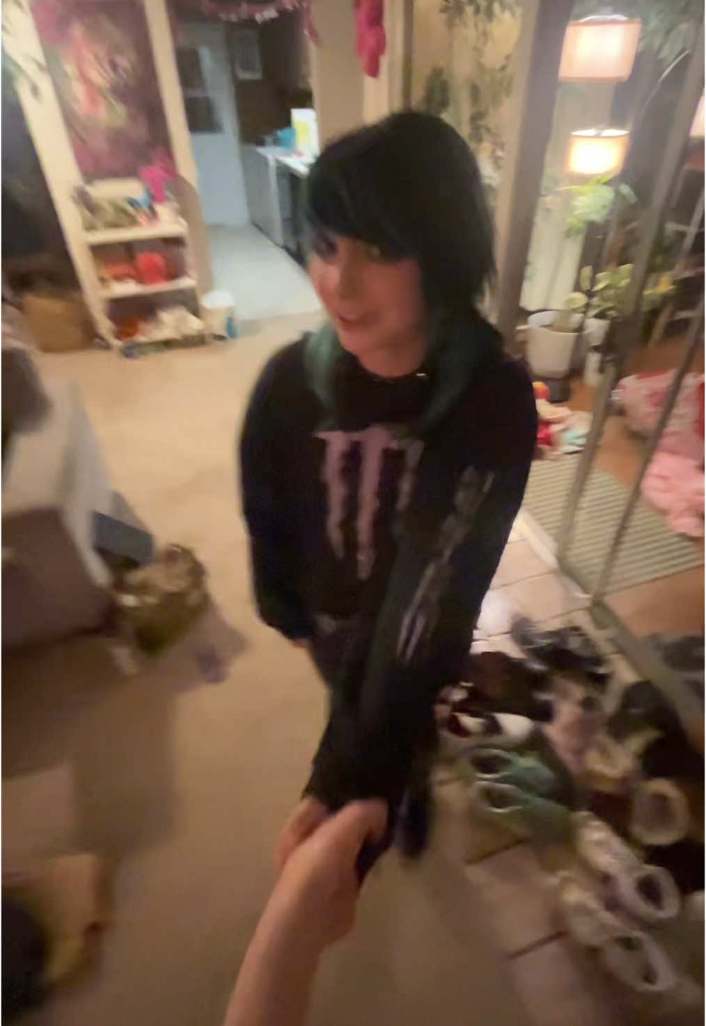 @rxchxlxd