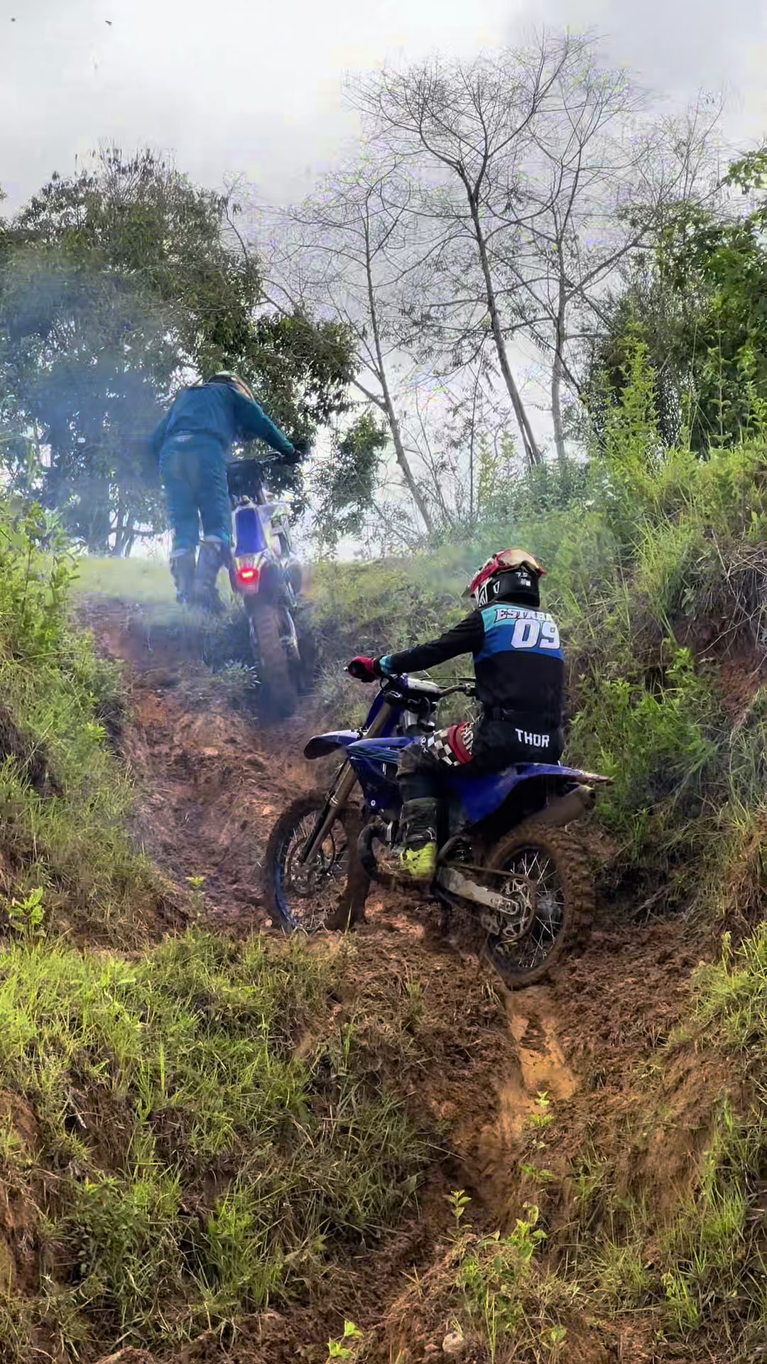 @️Estebanlopez_09