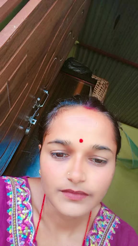 @Urmilakanxi