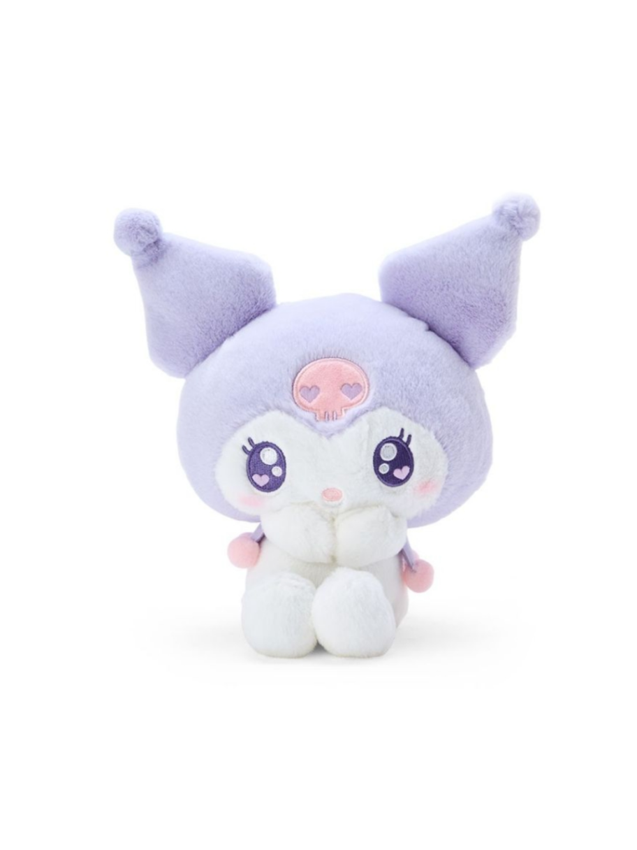 @ꉂ`🥞˖Jacey ^_^ ₊˚ ➜007e7 lover