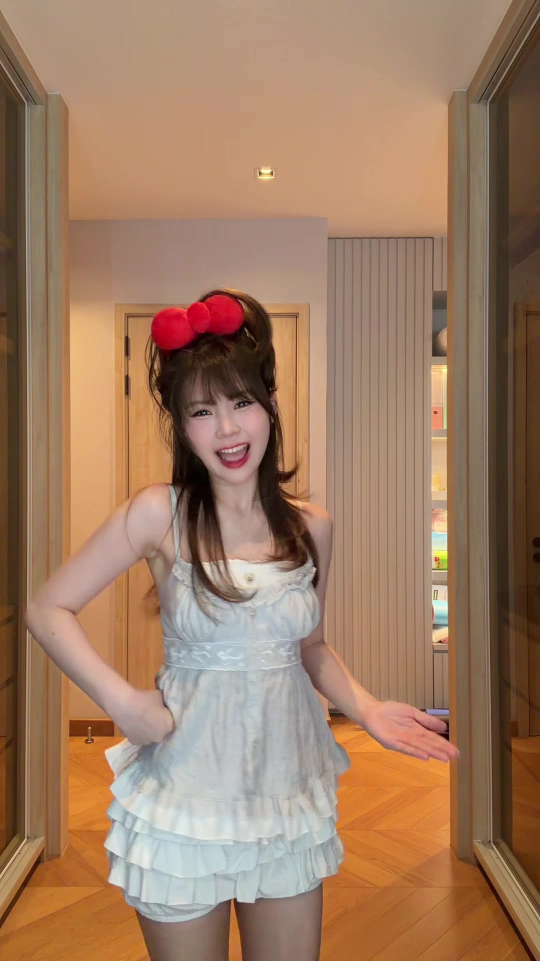 @zbingz
