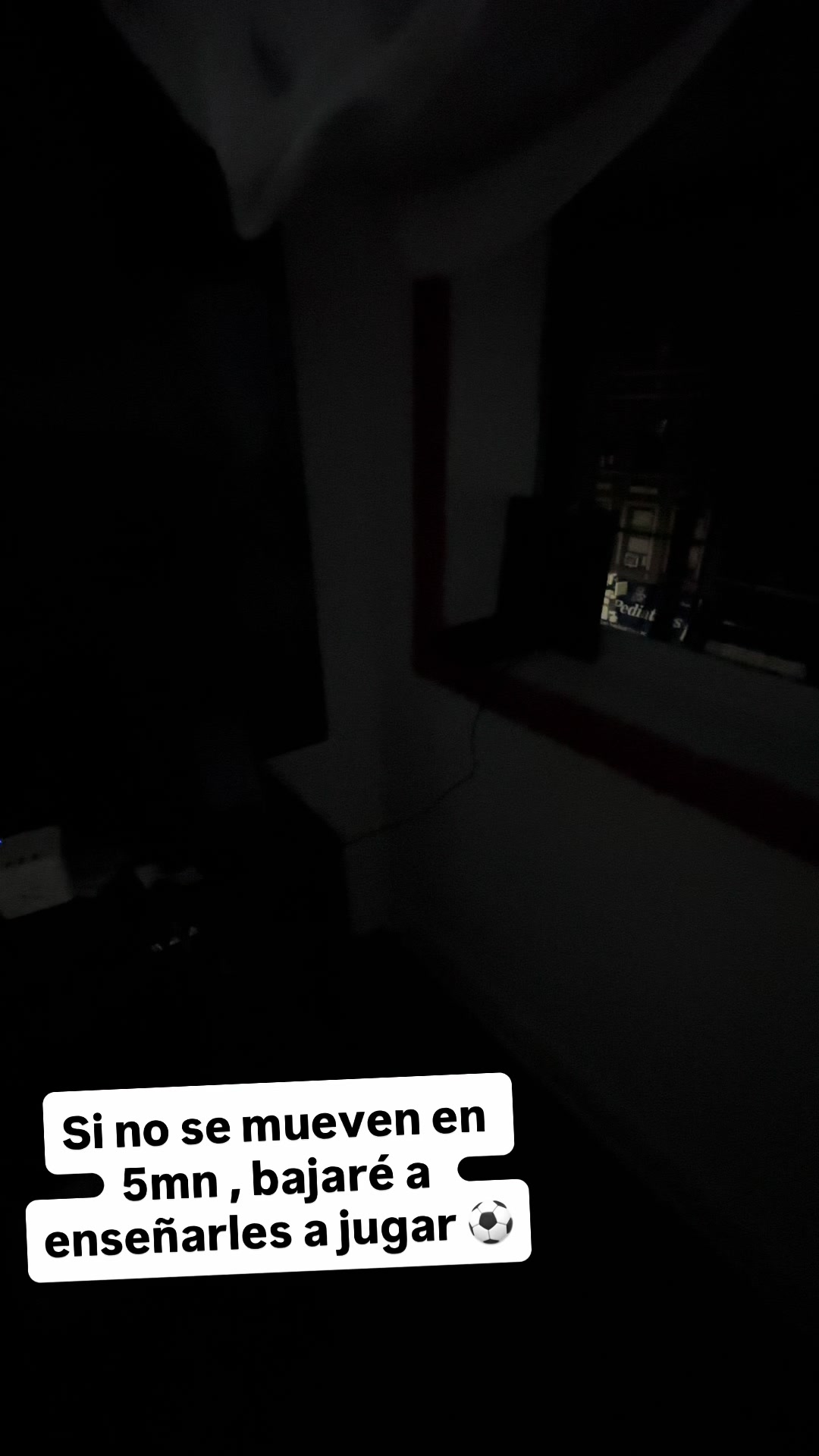 @Luigui_fer