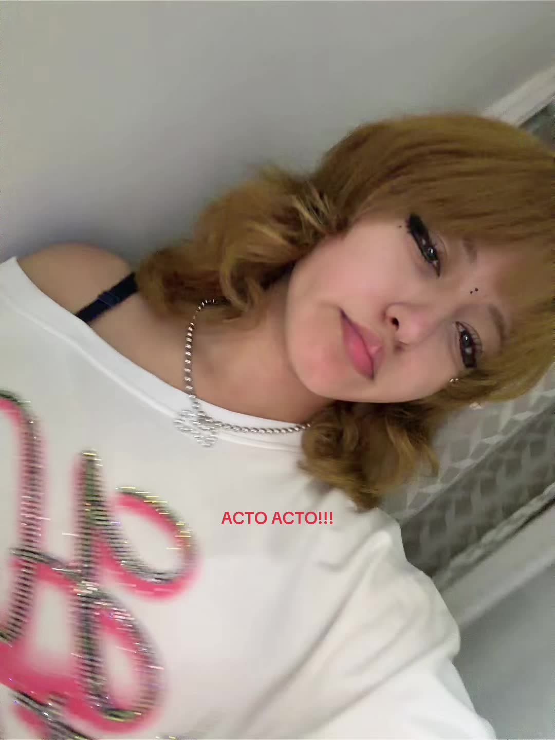 @3kittiys_doll