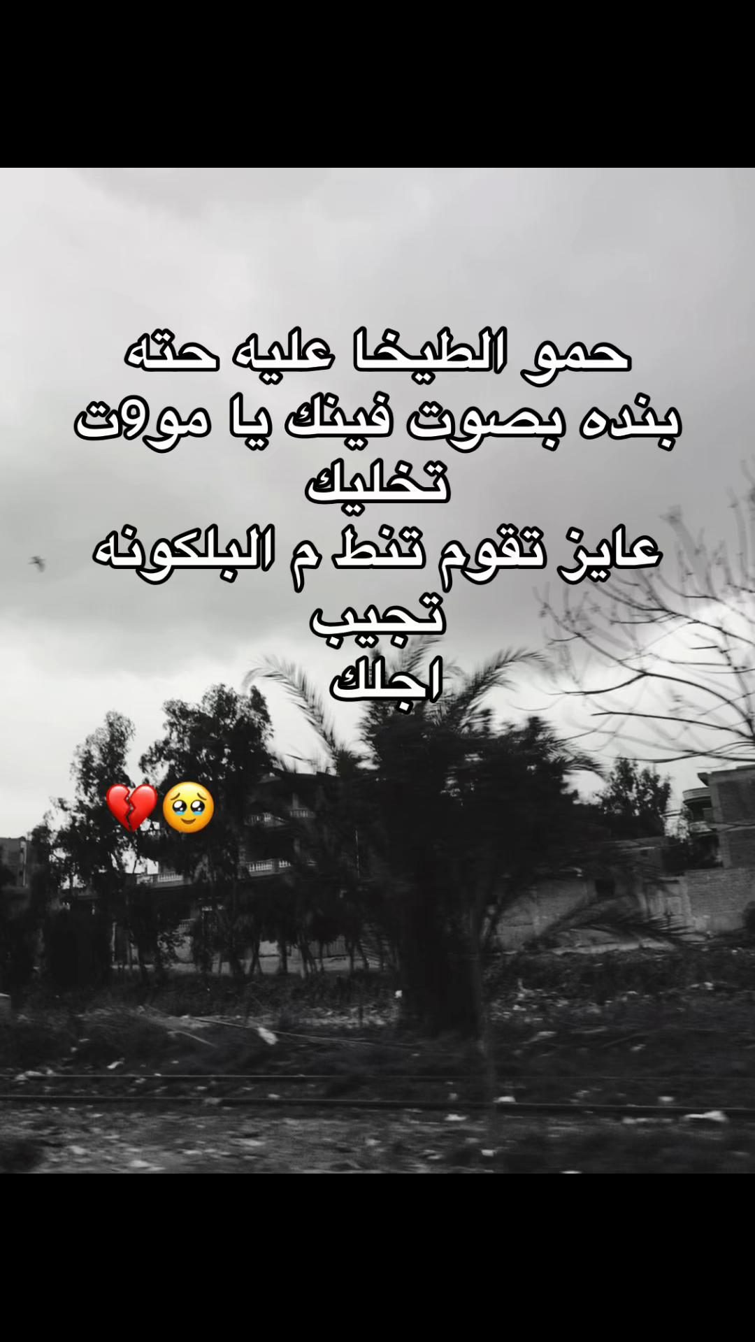@๊ง๐ด๐๐ท๐๐๐ ๊ง