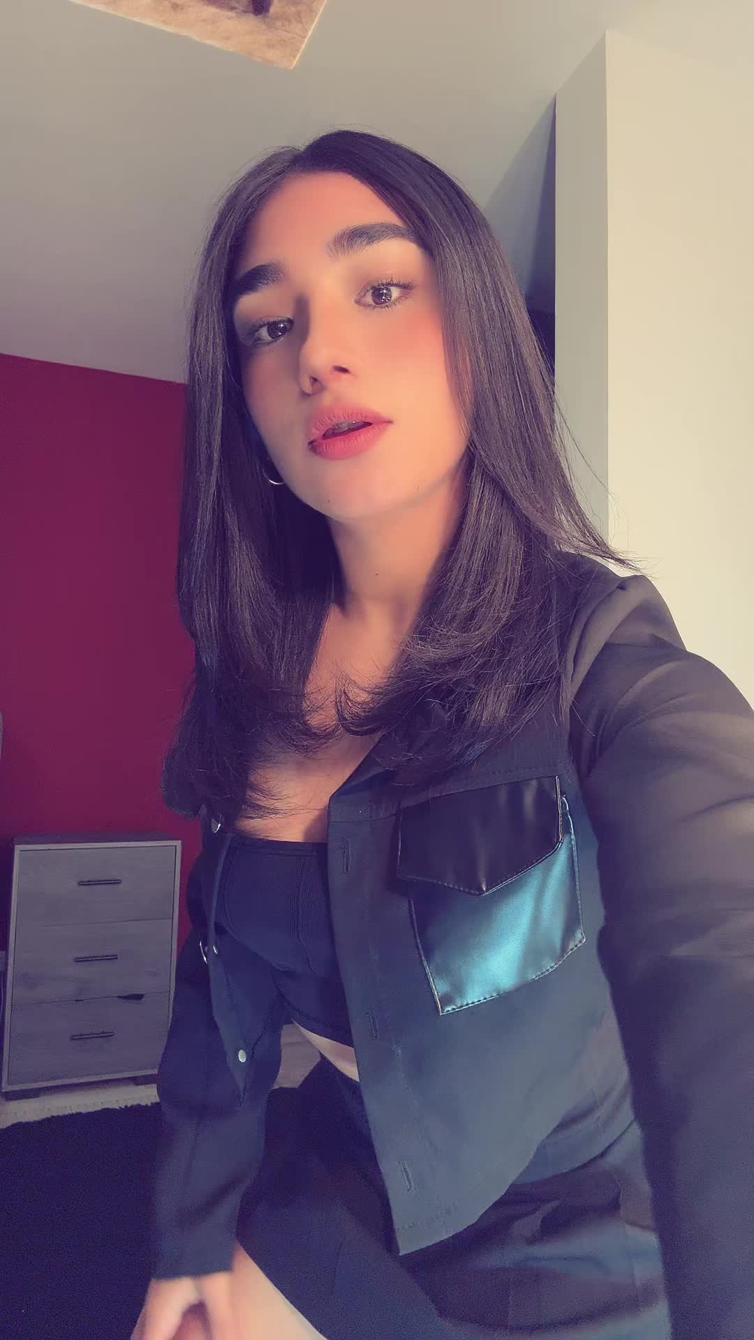 @Jessica Rodríguez
