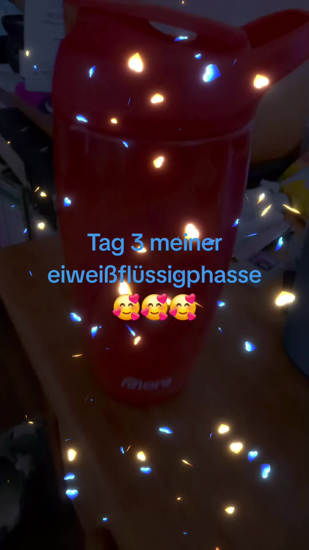 @Karlsruhegirl37