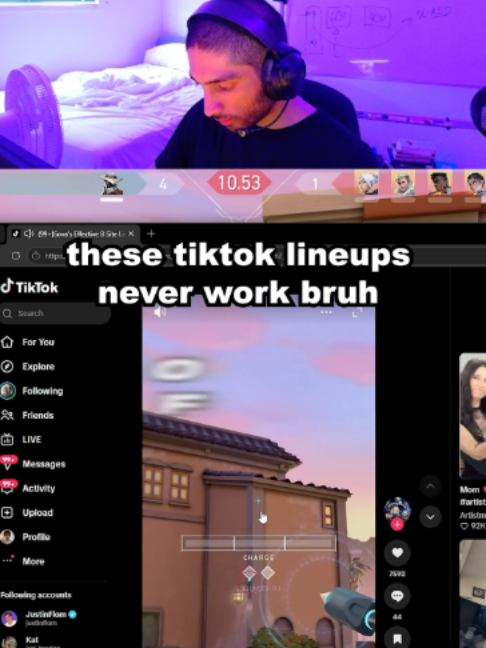 @dive on twitch
