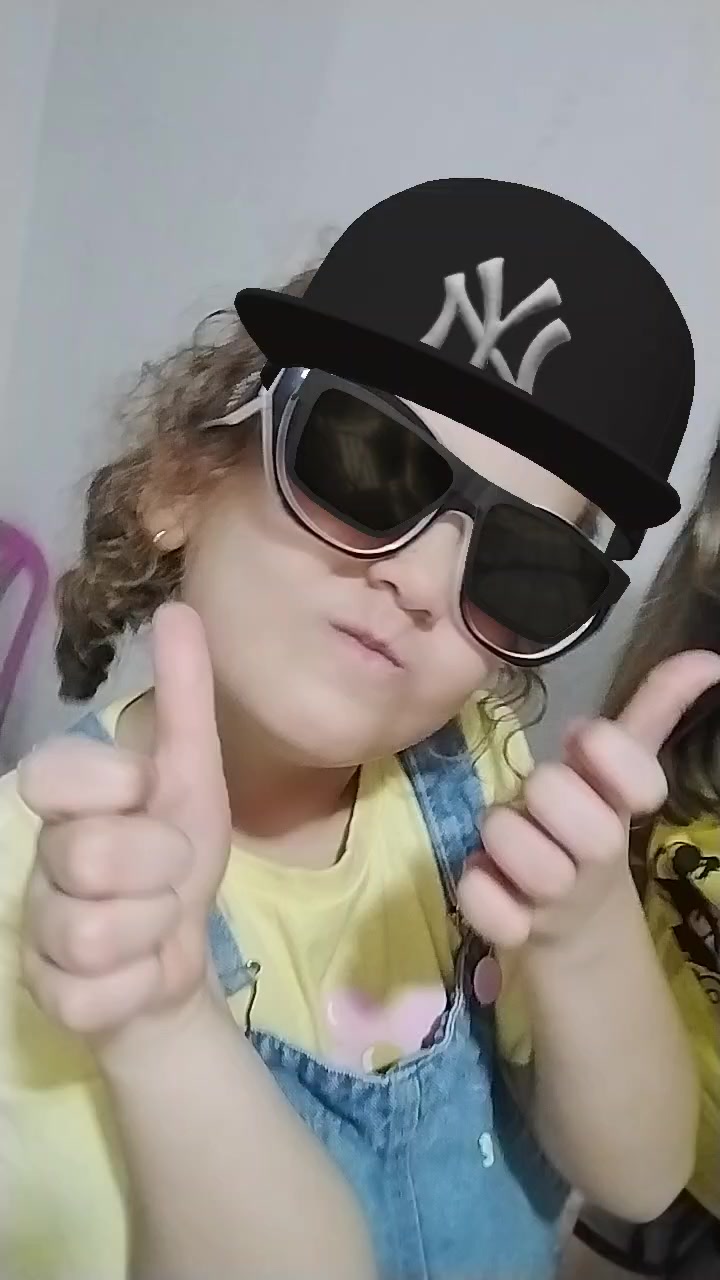@Aninha Araujo