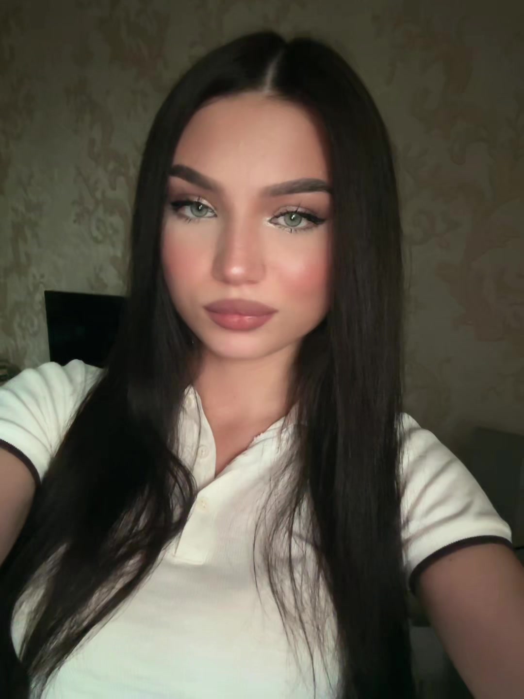 @Дашуля