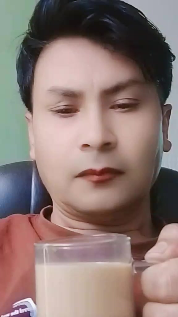 @JANAK BANIYA