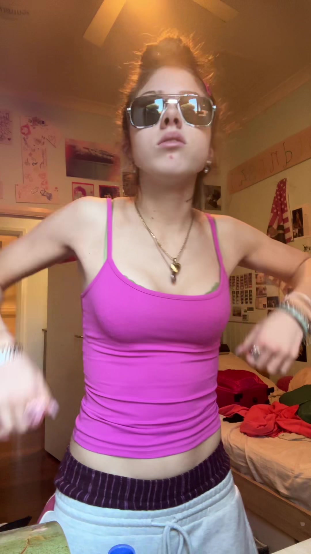 @sierra