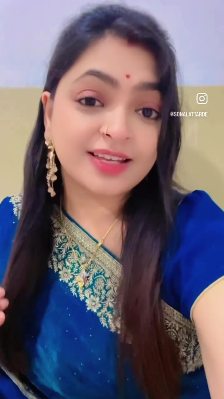 @sona_4743