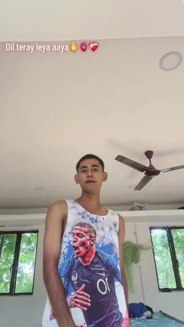 @Mr>Řǎuňǐŷar🫰❤️&zwj;🩹