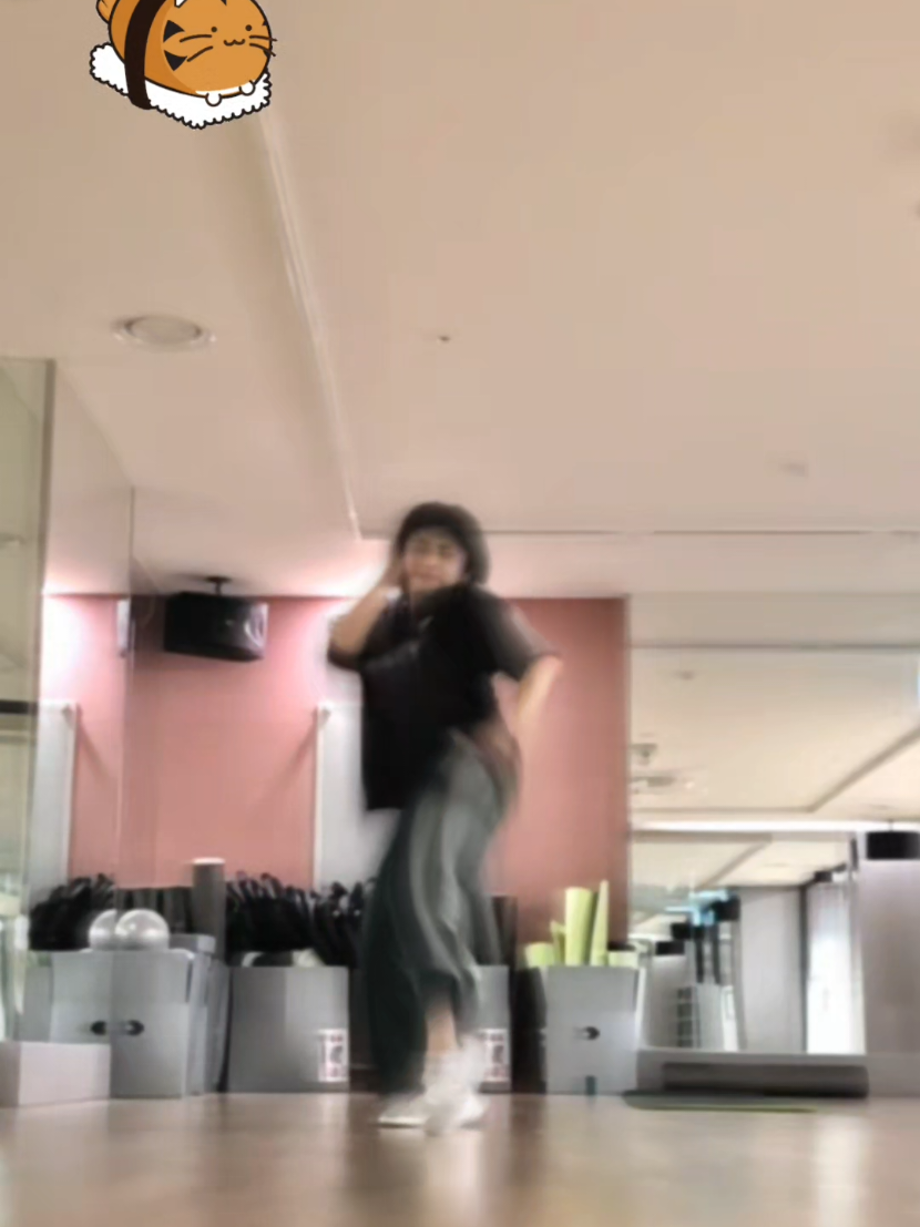 @현조형님mei