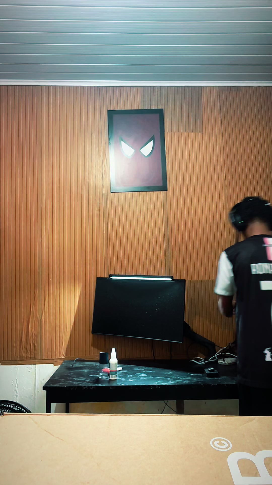 @iranzin tech