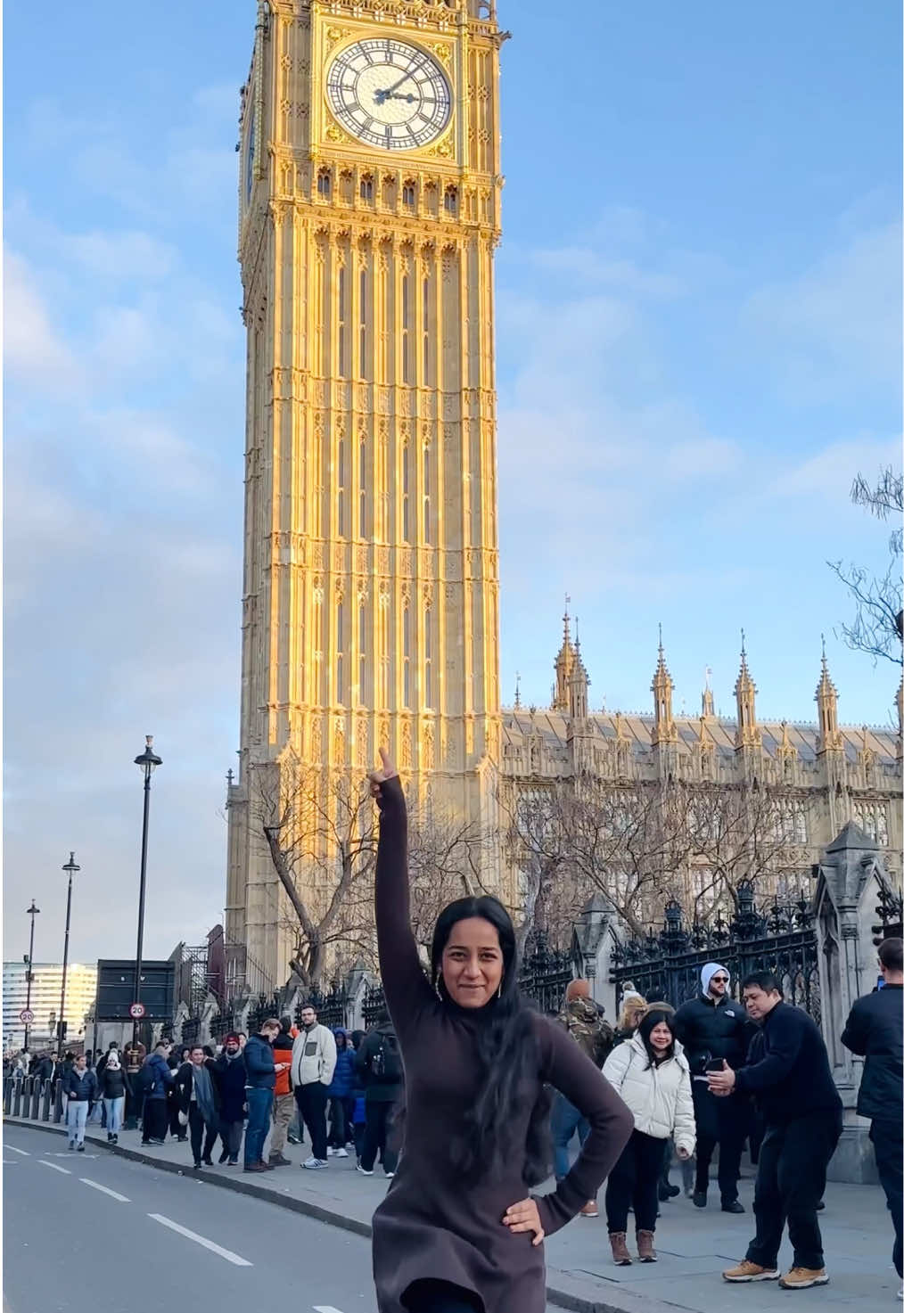 @Vaidehi Rastogi