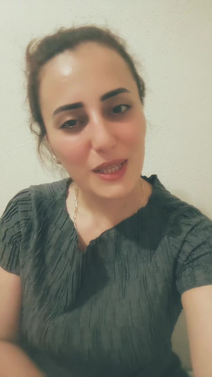 @papatya35366