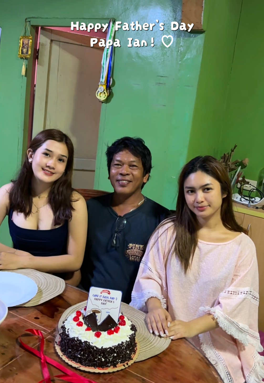 @madam pretty