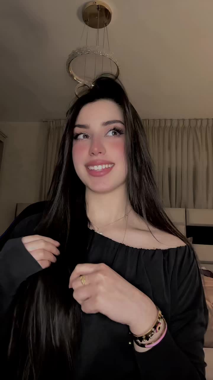 @Haneen Adel