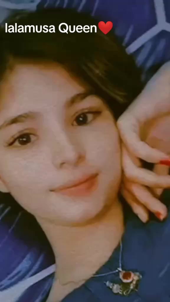 @lalamusa Queen