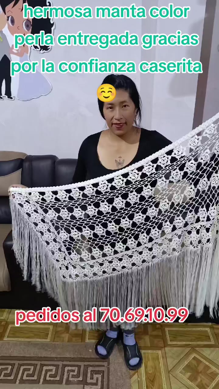 @🧶Ely_creaciones🧶