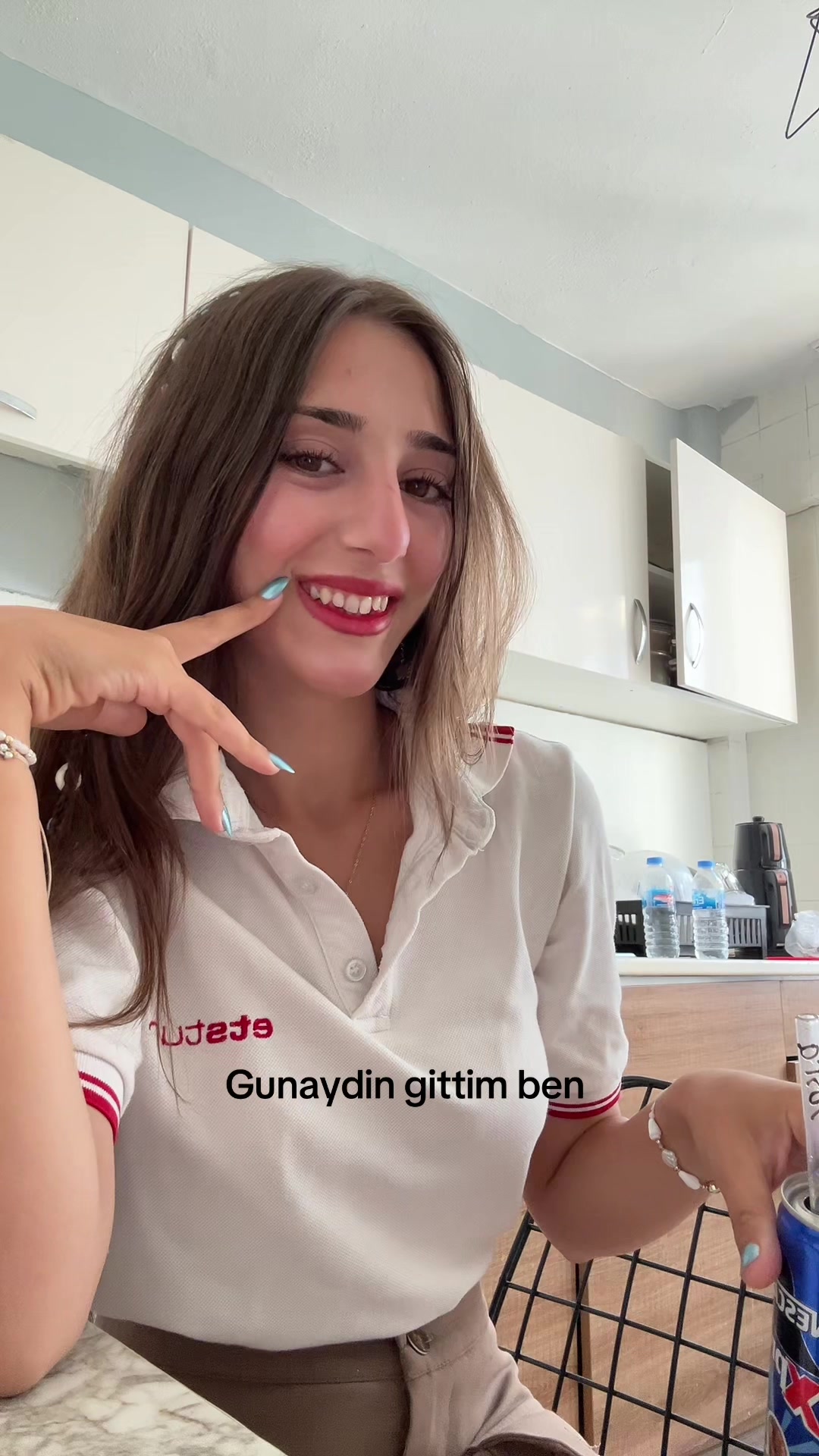 @perikiziyusra🧚