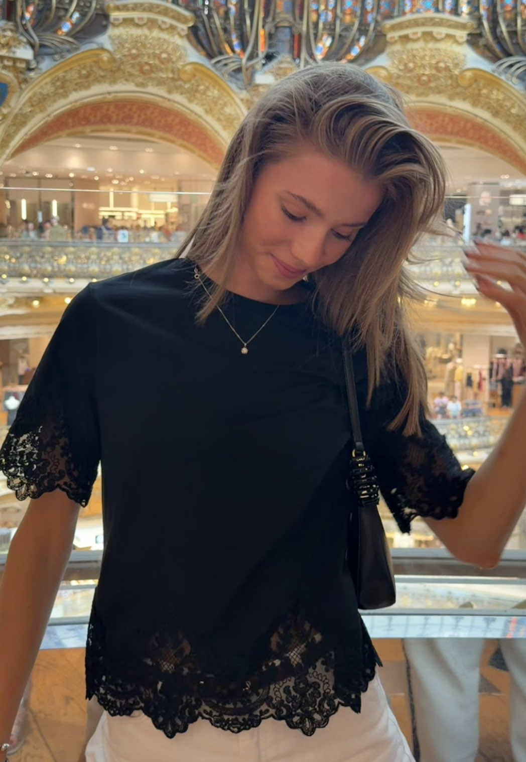 @evaaluise