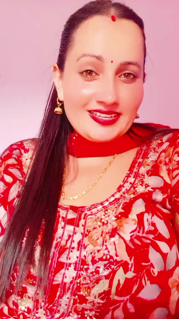 @user411945713054
