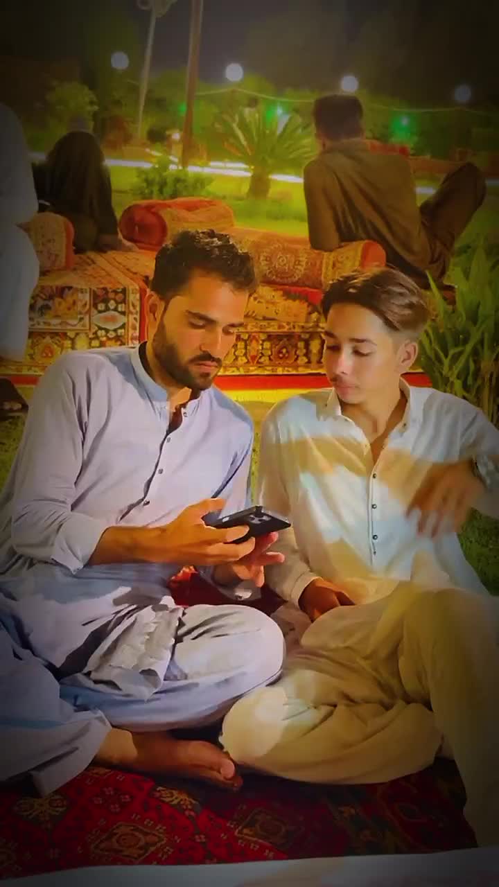 @🌍&bull;&image;&bull;☞khan࿐🌍